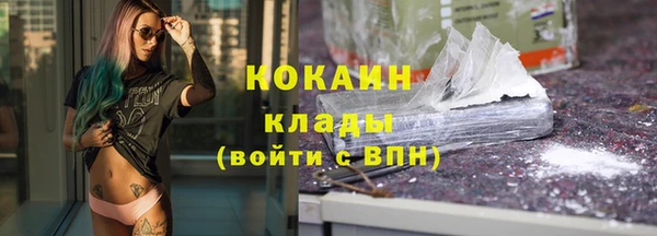 трава Абаза
