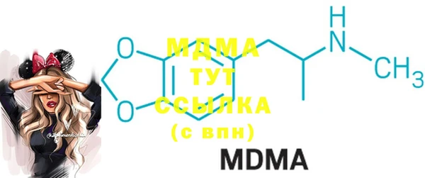 марки lsd Абинск